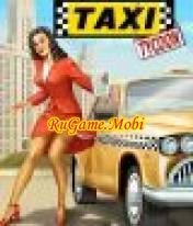 Taxi Tycoon