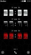 lcd-digital-clock-mod-by-kuskovo 1417673