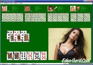 PortDurak Bonus70Girl