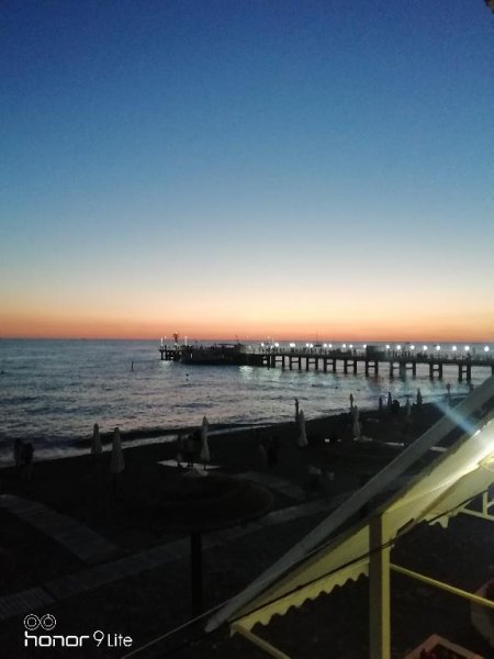 KunoichiTrainer-0.15.2