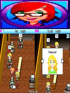 SallysSalonCrack