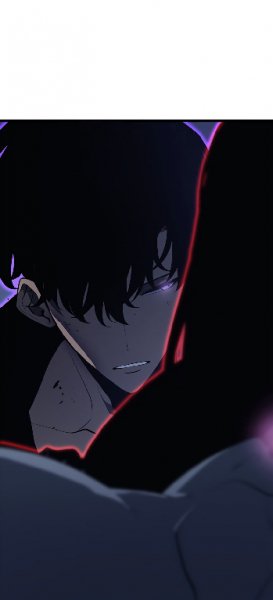 Solo Leveling v02 ch138