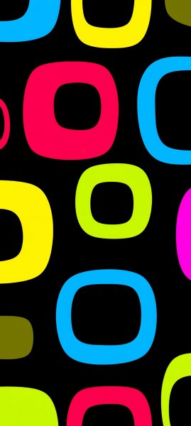 adapted 1080x2408 1776244727