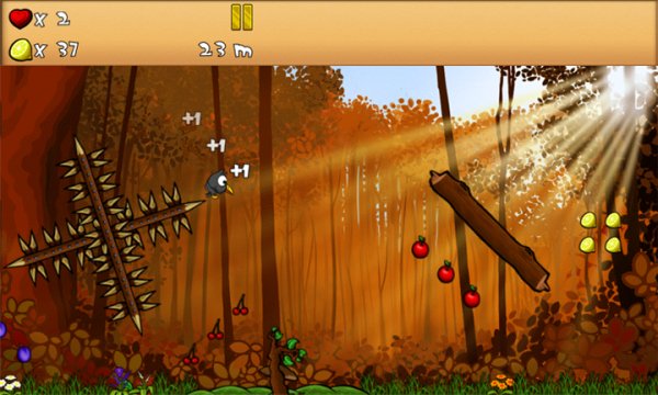 bird tale v1.1.0.0