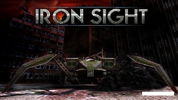 iron-sight-hd-v.1.000