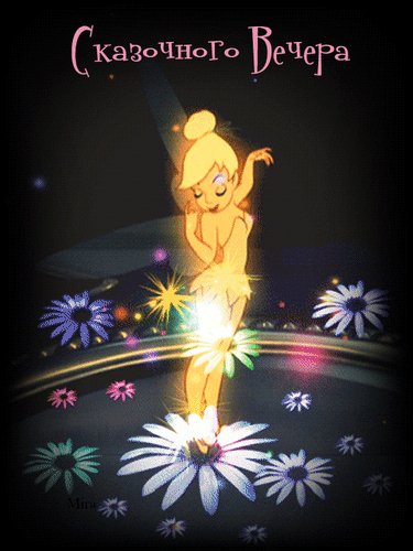 сказочного вечера 000210