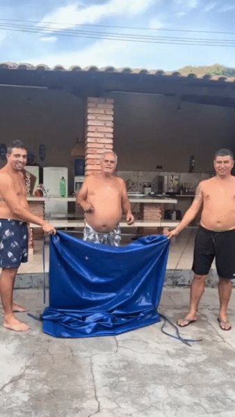 IMG 20240406 063902