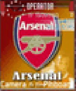 ArsenalIlyas2107