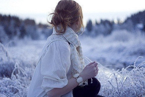 Автопортрет