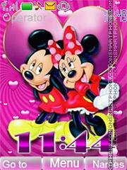 it-s-love-125781