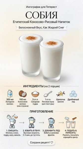 E8afe5b515218e604e8afecda773e3db