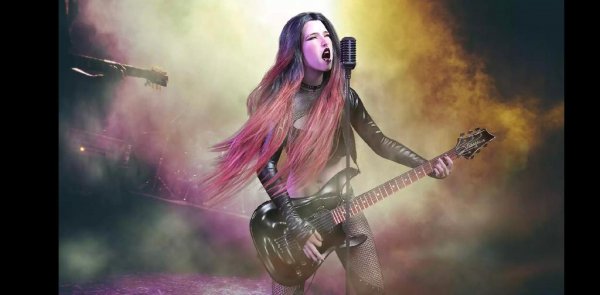 Bright Past-0.7.3-universal-release