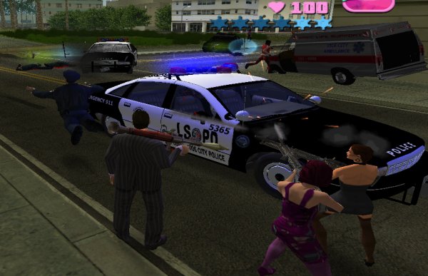 seq11