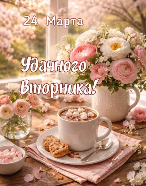 FB IMG 1774330984705