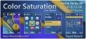 Color-Saturation-c1-01-live-theme-by-zb