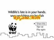 Xiao Bear EN OS 91 92