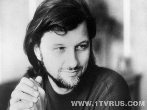 Алексей Рыбников - Золотые хиты. Песни и музыка.