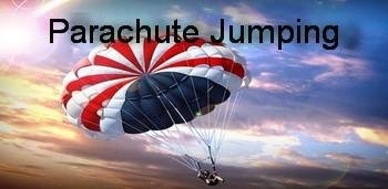 parachute-jumping-v1.0