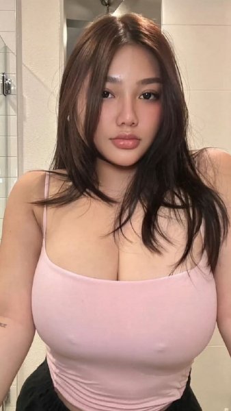 FB IMG 1777143501134