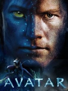 avatar000
