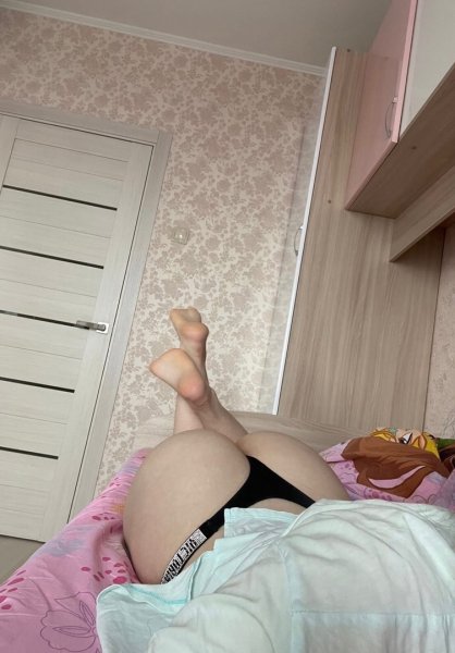 -uSQrbSjsEeTyRMXxdyUK2nge63IMeLOfS0n9LN-U-x97q