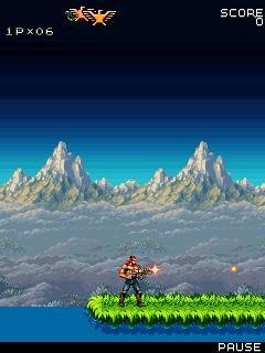 contra-4