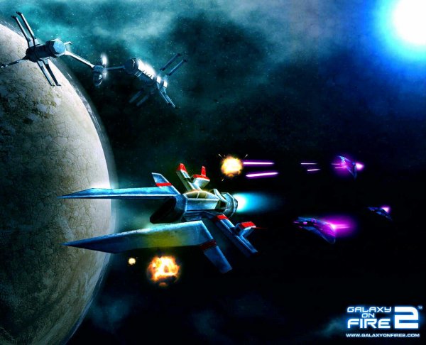 G o F 2 Extended Valkirya