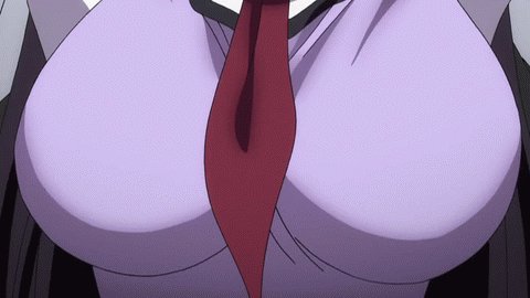 Kyouko Sonan | Кёко Сонан
