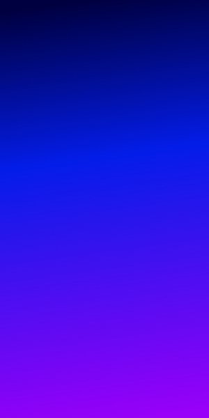 file_80635831