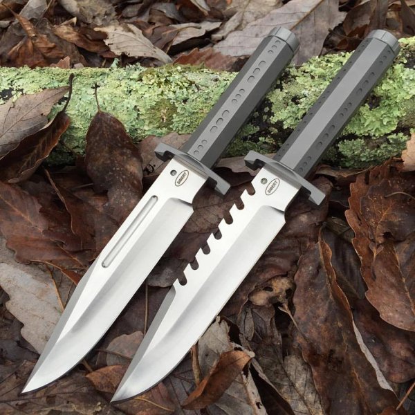 post-167-0-59448100-1453912798