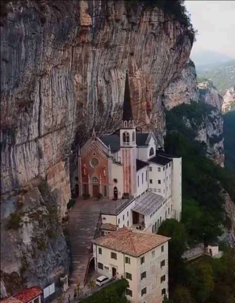 Screenshot 2021-06-15-21-05-15