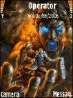 God Of War-05