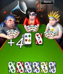 maumau-s60-3rd5th-ed