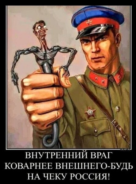 IMG 20260204 163047