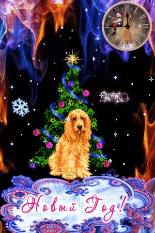 file_71674720