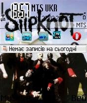 Slipknot