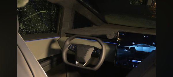 Screenshot 2026-03-27-01-54-58-41 com.google.android.youtube