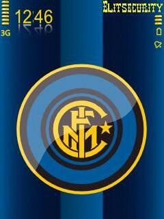 Inter Adelino