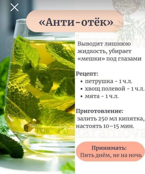 B69810efb5dde044013edffd0d001202