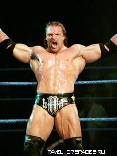 DX
