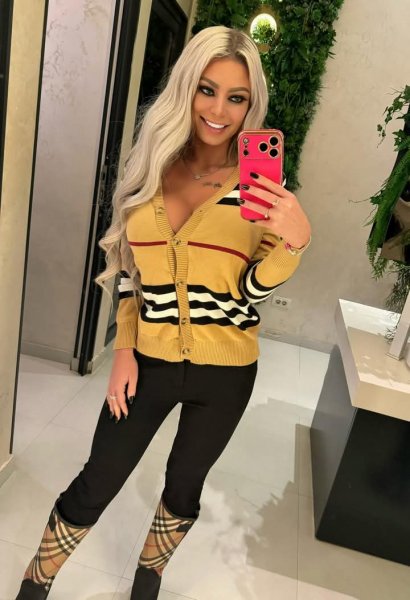 FB IMG 1773313504298