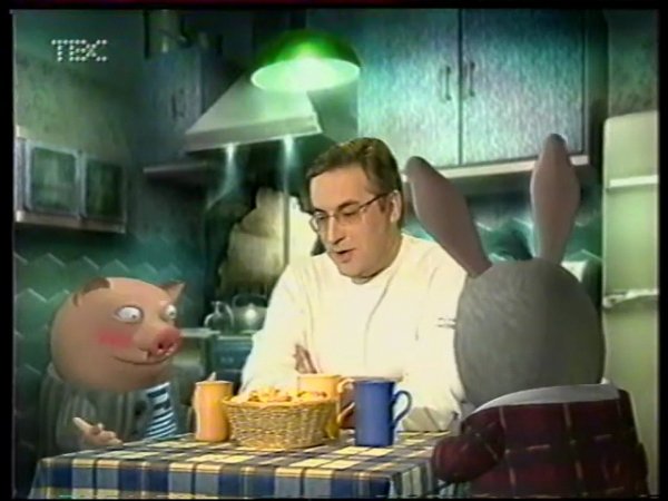 Американцы напали на Ирак. Что делать России