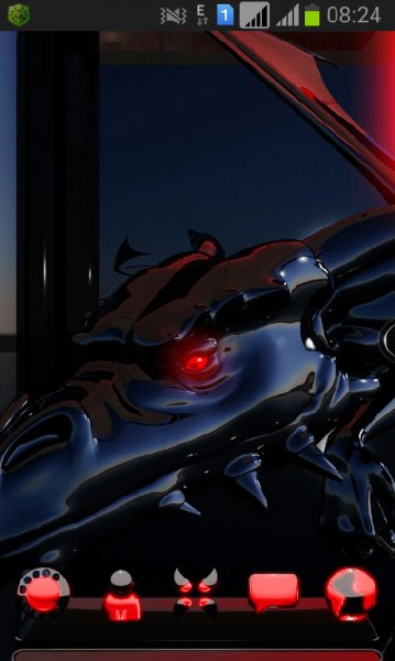 next-theme-black-dragon 934264