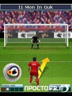 worldpenalties 2010 nok se 240x320