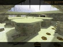 fy iceworld 2005c