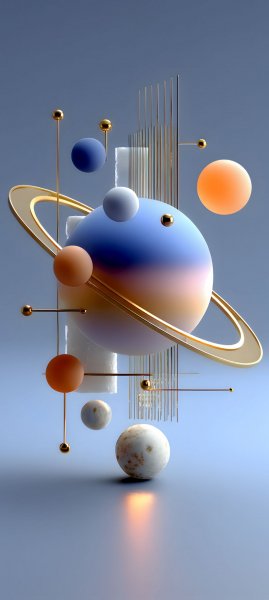 adapted 1080x2408 1771779268