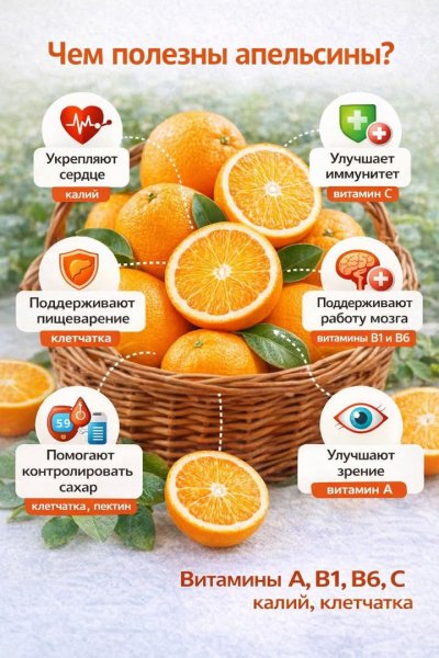 FB IMG 1771046724365