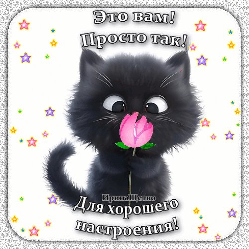 Dlya-xoroshego-nastroeniya