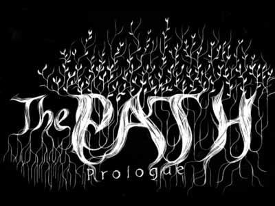 ThePath-Prologue