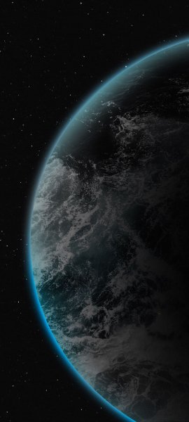 adapted 1080x2400 1751528876